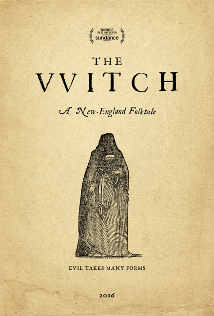 The-Witch-2015-horror-film-New-England-folk-tale-poster