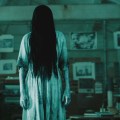 sadako-2