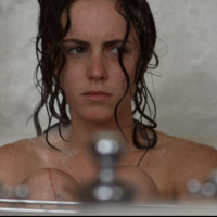 Estranged - UK, 2015