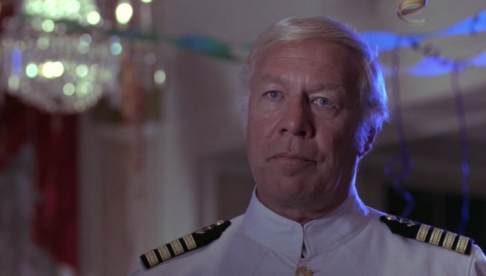deathship-george-kennedy