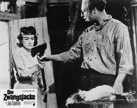 Strait-Jacket-Joan-Crawford-George-Kennedy-1964