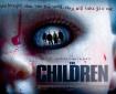 Children_film_poster