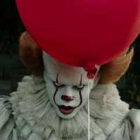 Horror News - updated 8 September