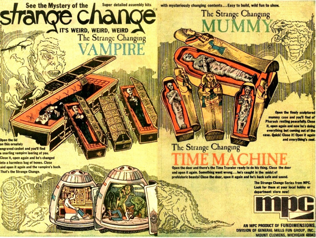 The-Strange-Changing-Series-MPC-model-kits