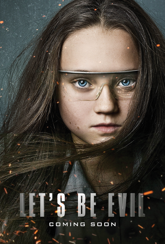 Let's-Be-Evil-2016-coming-soon-poster
