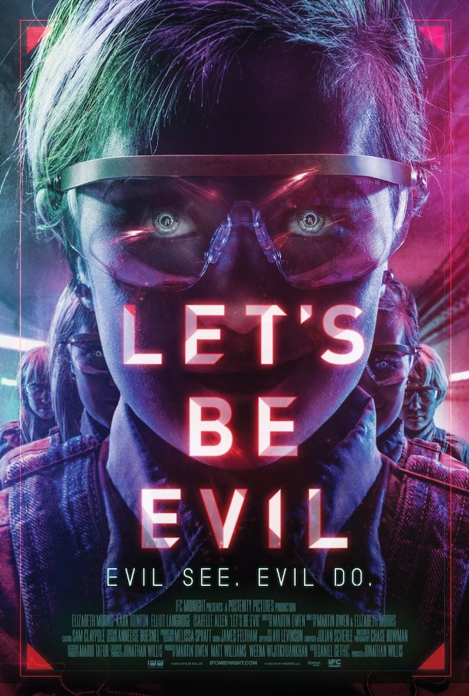 Let's-Be-Evil-2016-poster