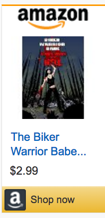 Screen Shot 2016-07-09 at 17.23.19