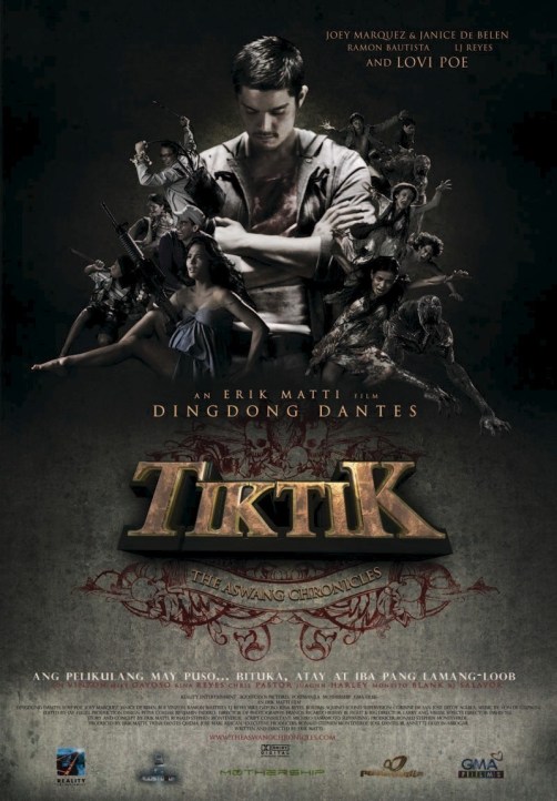 tiktik-the-aswang-chronicles.21115