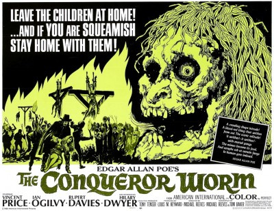Conqueror-Worm-poster-1-400x309