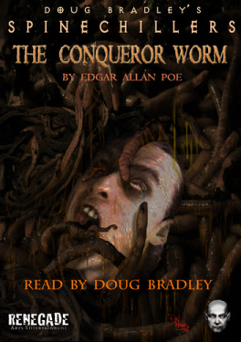 Doug-Bradley's-Spinechillers=Conquerer-Worm