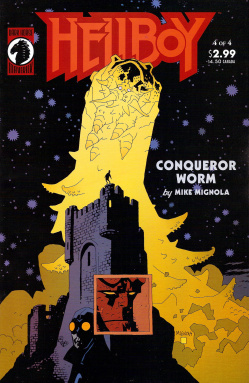 Hellboy_Conqueror_Worm_Vol_1_4