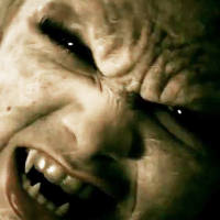 Patient Seven (USA, 2016)