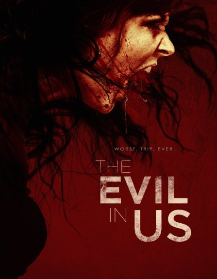 The-Evil-In-Us-2016-horror-movie-poster