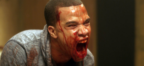 The-Evil-in-Us-2016-rage-blooshot-eyes