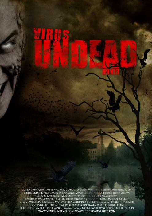 virus-undead-2008