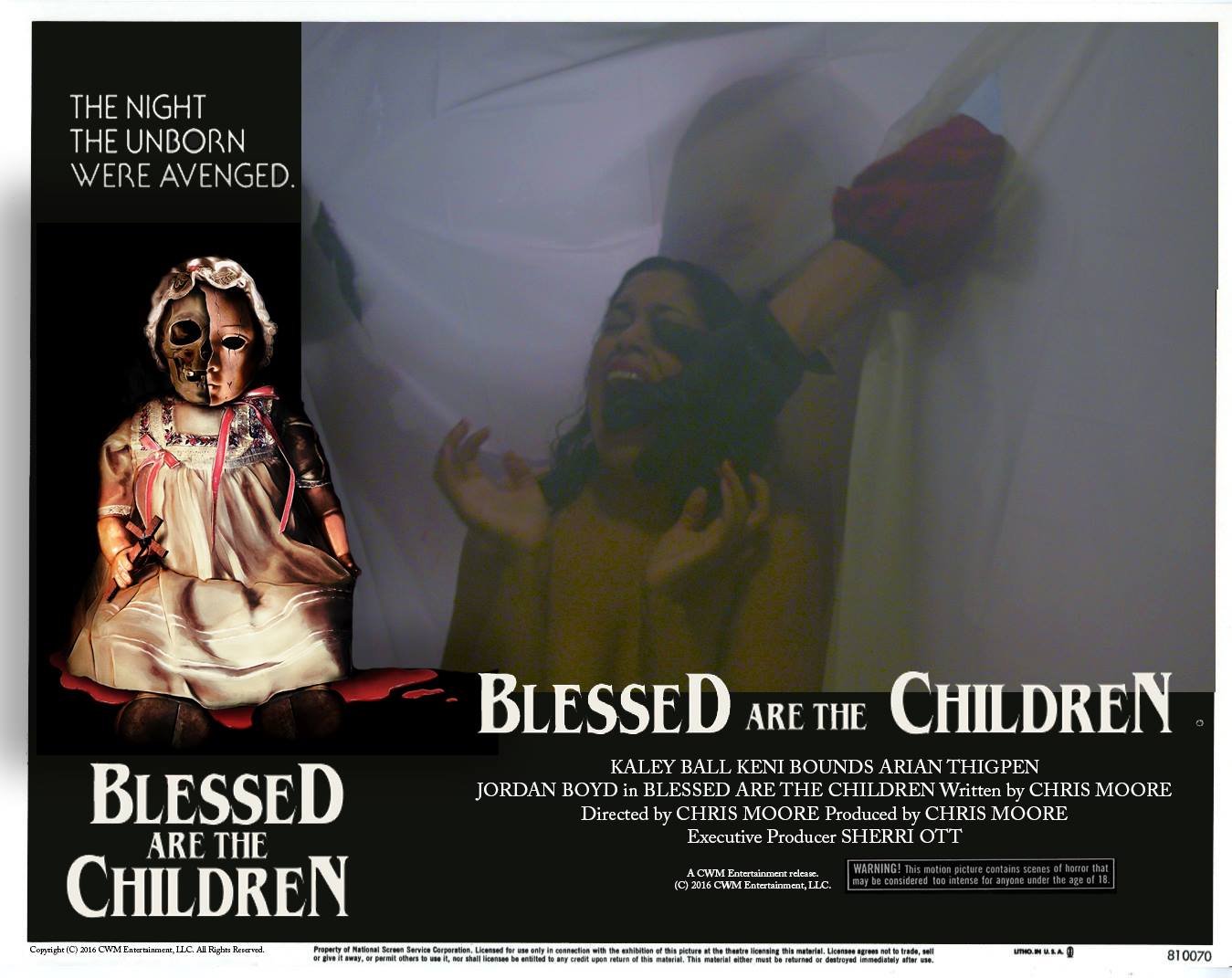 14714966_1808387589377283_6481531350814877280_o