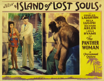 island-of-lost-souls-1932