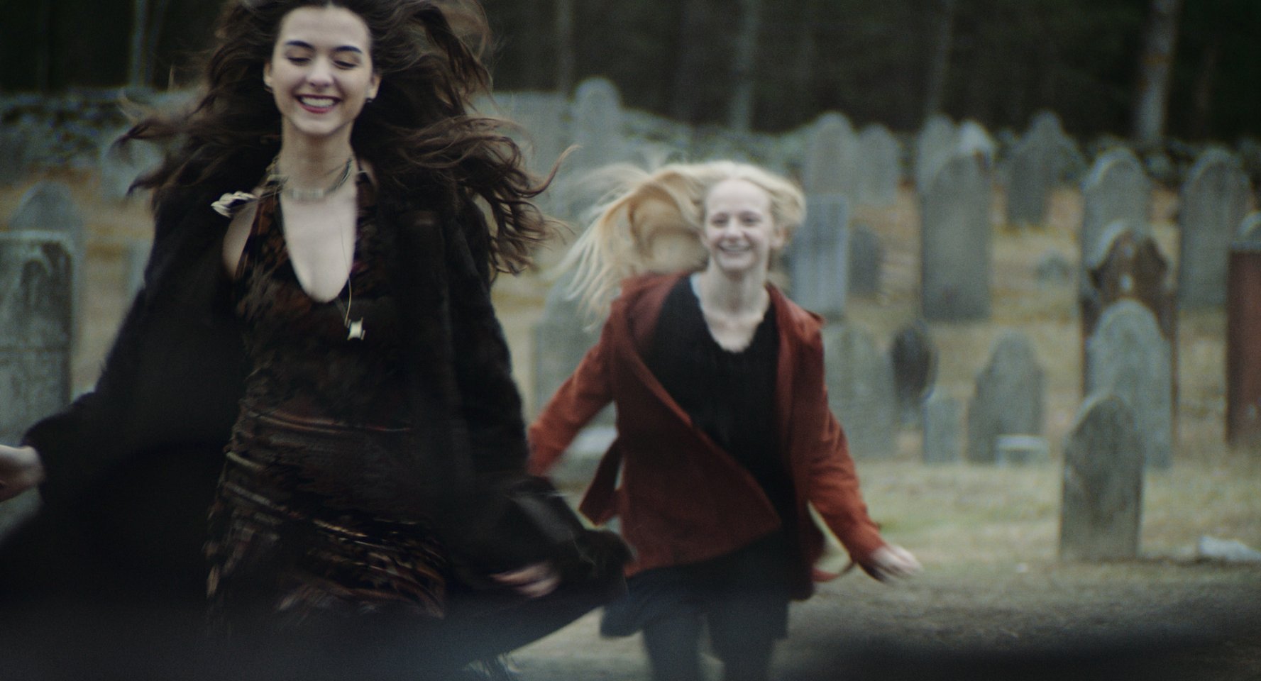 quinn-shephard-erin-wilhelmi-sweet-sweet-lonely-girl