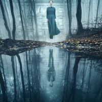 The Lodgers - Ireland, 2017: updated with another review