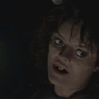 The Evil Within (USA, 2017) - updated with more images and more reviews