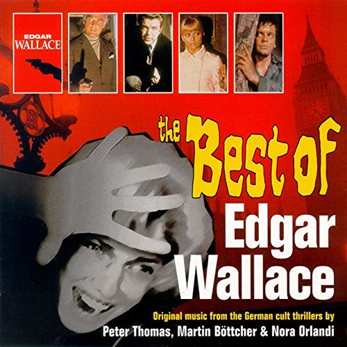 best-of-edgar-wallace-soundtrack-music-cd