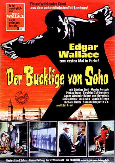 bucklige_von_soho_der