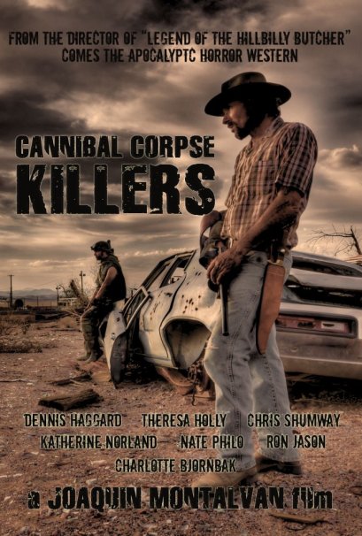 cannibal-corpse-killers-2016-poster