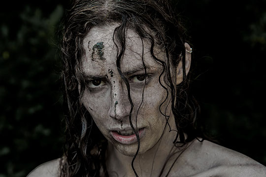 curse-of-the-phoenix-ghost-ship-wraithe-2014