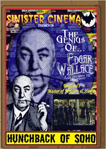 hunchback-of-soho-1966-sinister-cinema-dvd