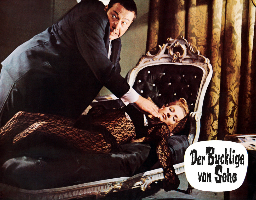 hunchback-of-soho-krimi