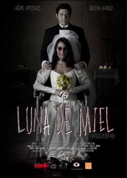 luna-de-miel-honeymoon-2015-mexican-horror