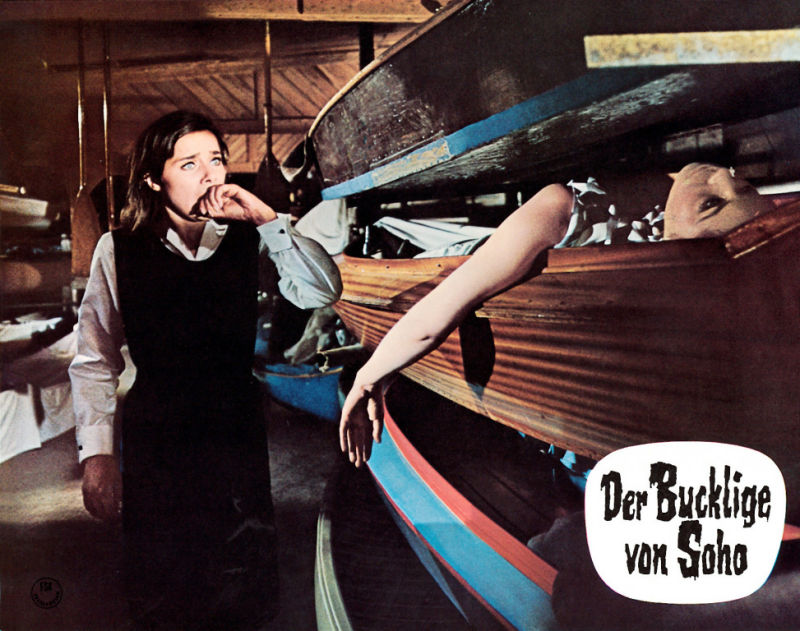 the-hunchback-of-soho-1966-krimi-alfred-vohrer-body-in-coffin
