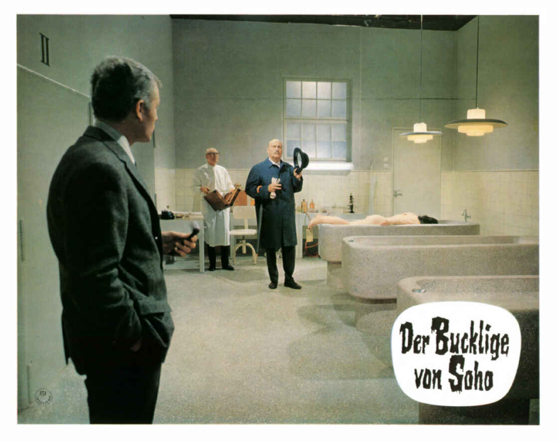 the-hunchback-of-soho-1966-krimi-alfred-vohrer-morgue