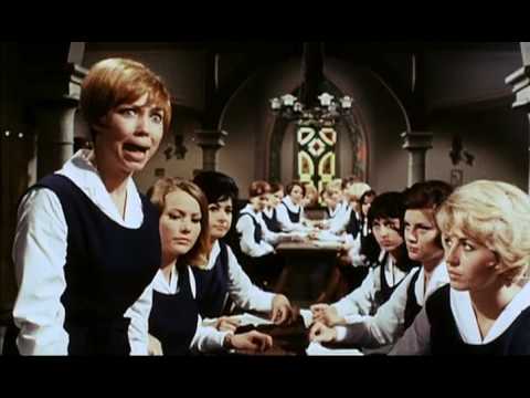 the-hunchback-of-soho-1966-krimi-alfred-vohrer-screaming-schoolgirls