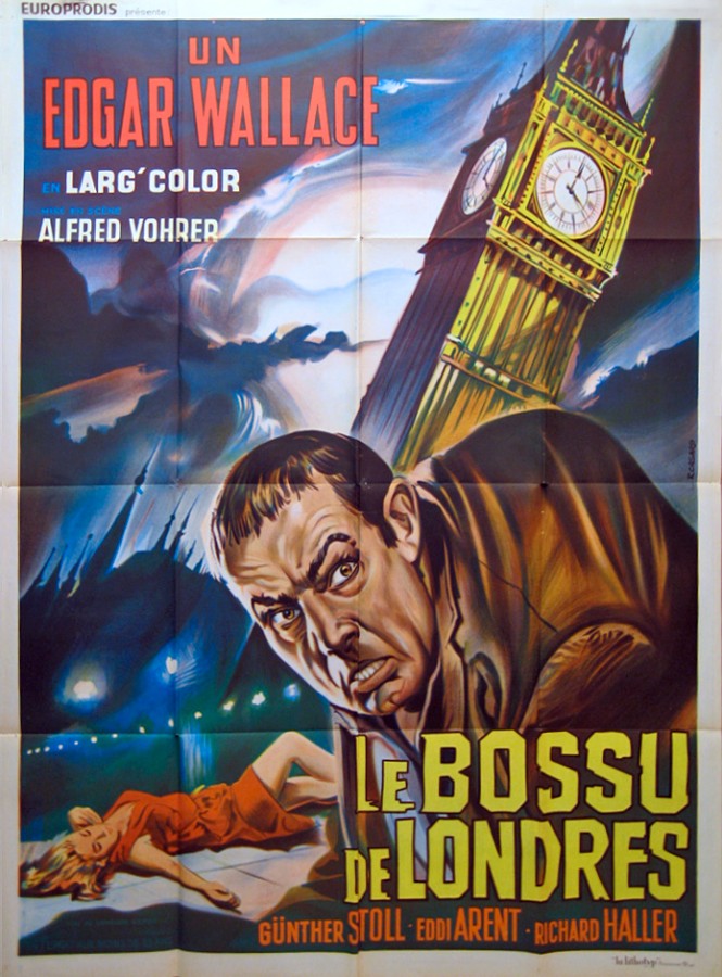 the-hunchback-of-soho-2