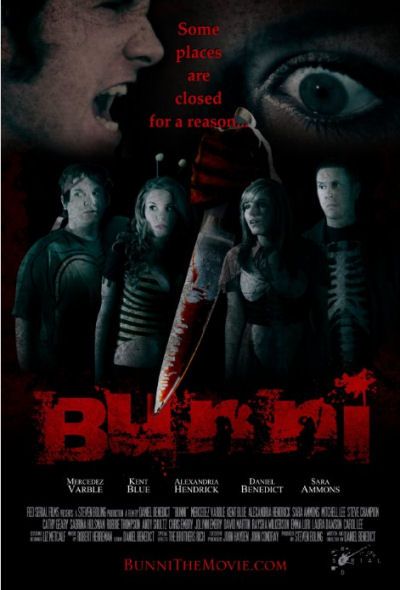 bunni-slasher-horror-movie