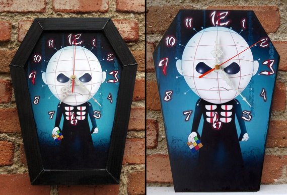 horror-clocks-hellraiser-pinhead