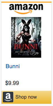 screen-shot-2017-01-16-at-23-05-18