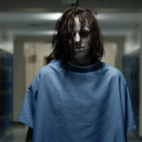 Shadows of the Dead - USA, 2016