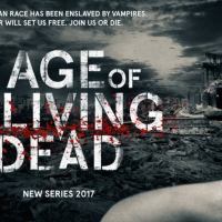 Age of the Living Dead - TV series