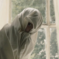 Marrowbone - Spain, 2017