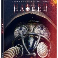 The Hatred - USA, 2017