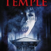 Temple aka The Temple - Japan/USA, 2017: updated