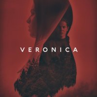 Verónica - Mexico, 2017