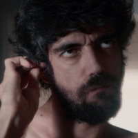 Freehold aka Two Pigeons - UK, 2017