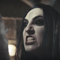 Siccîn 4 - Turkey, 2017