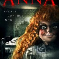 Anna (USA, 2017)