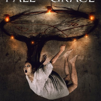 Fall of Grace - USA, 2017