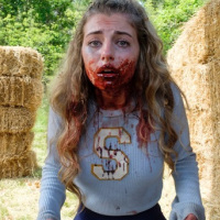 Neverknock (Canada, 2017)