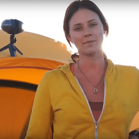 Aliens: Zone of Silence - USA, 2017: updated